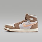 大人気 早い者勝ち NIKE AIR JORDAN 1 ZM AIR CMFT 2 カラーGOOD 大人気 早い者勝ち NIKE AIR JORDAN 1 ZM AIR CMFT 2 カラーGOOD